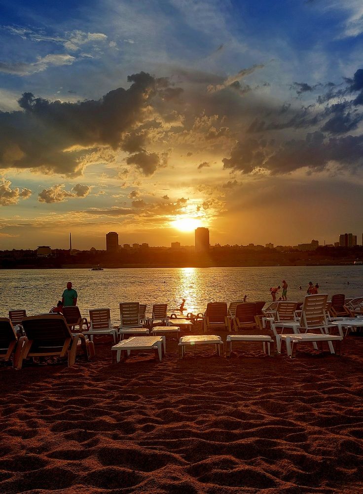 Фотография автора Виталий Петров