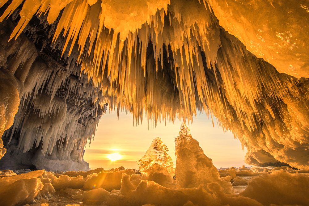 Photograph by Крицак Ольга