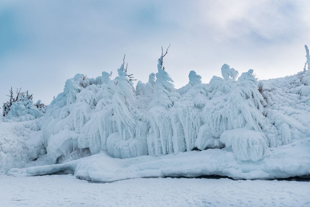 Photograph by Крицак Ольга