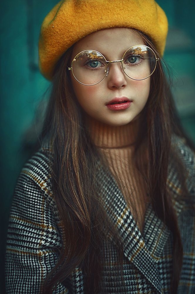 Photograph by Ирина Ганич