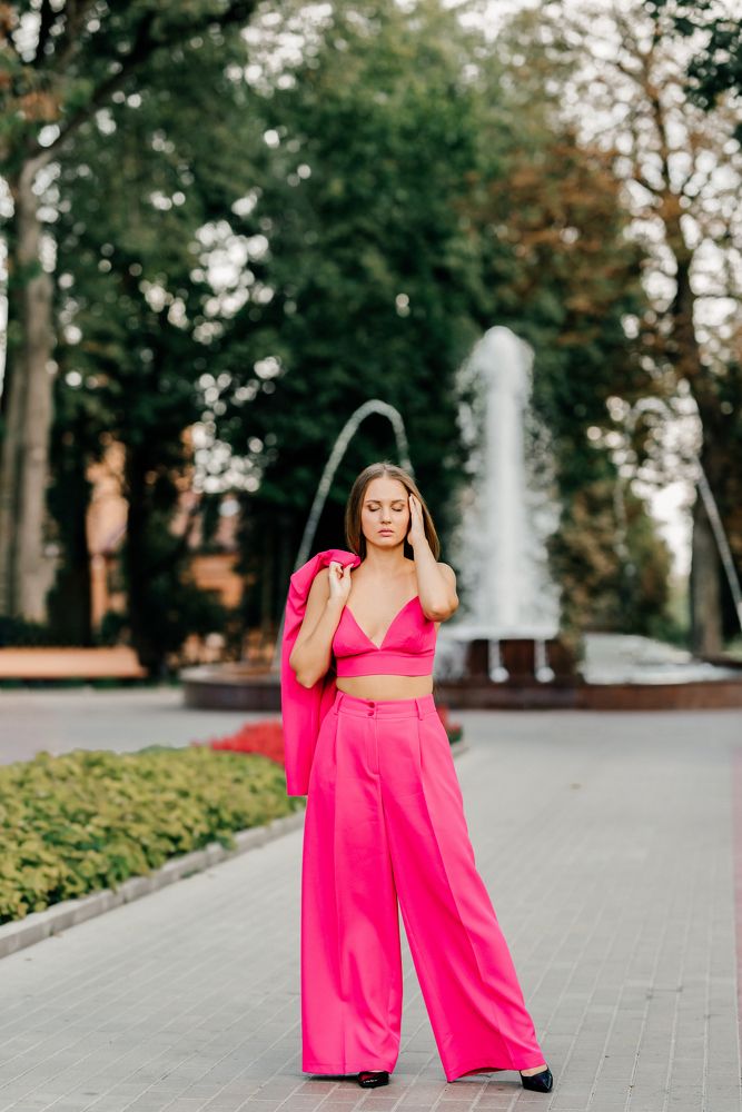 Photograph by Алла Жарикова