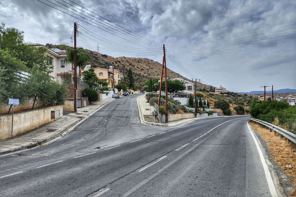 Photograph by Михаил Рассказ