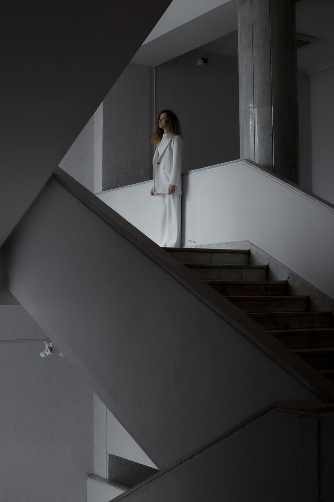 Photograph by Екатерина