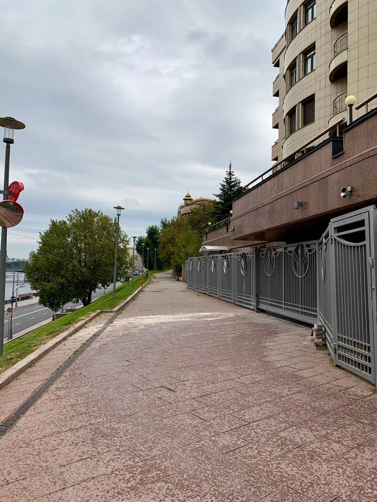 Photograph by Елена Макуха