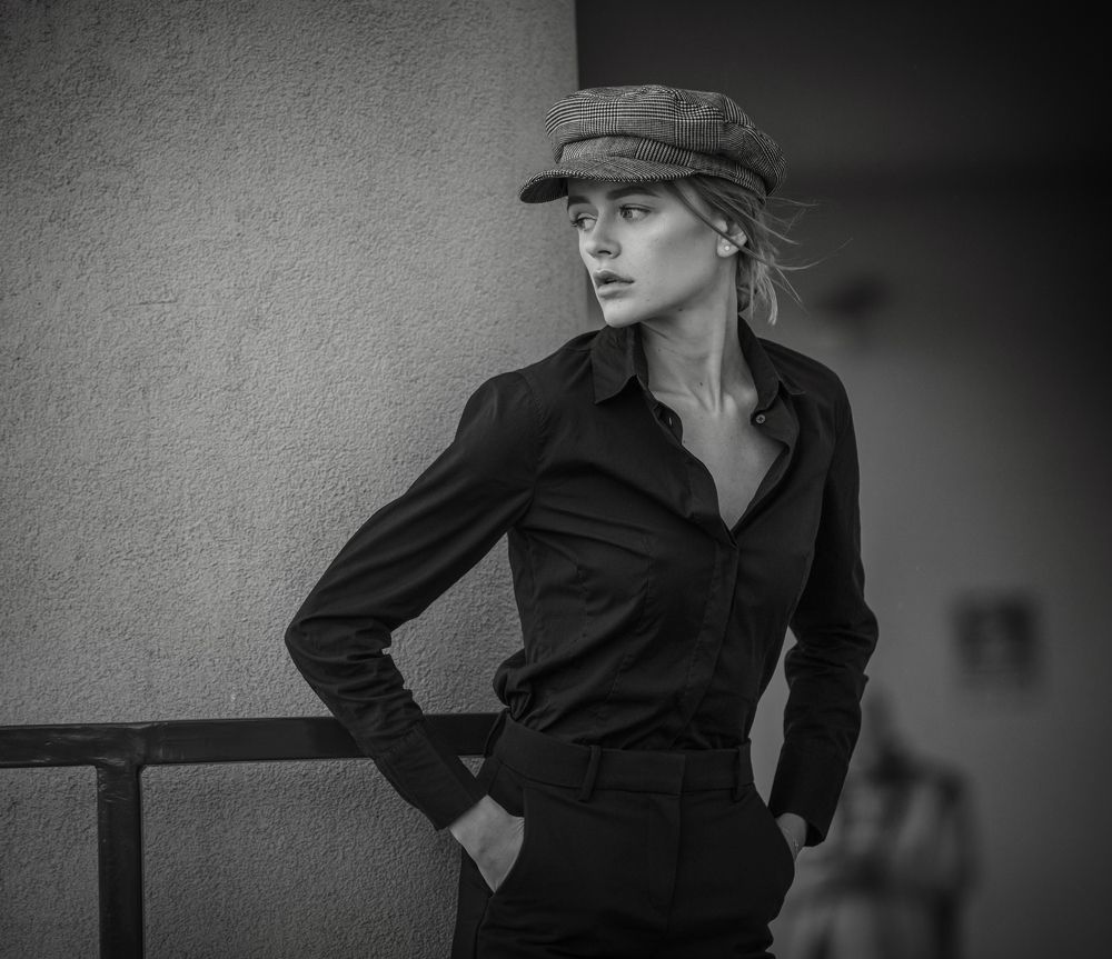 Photograph by Курта Аркадий