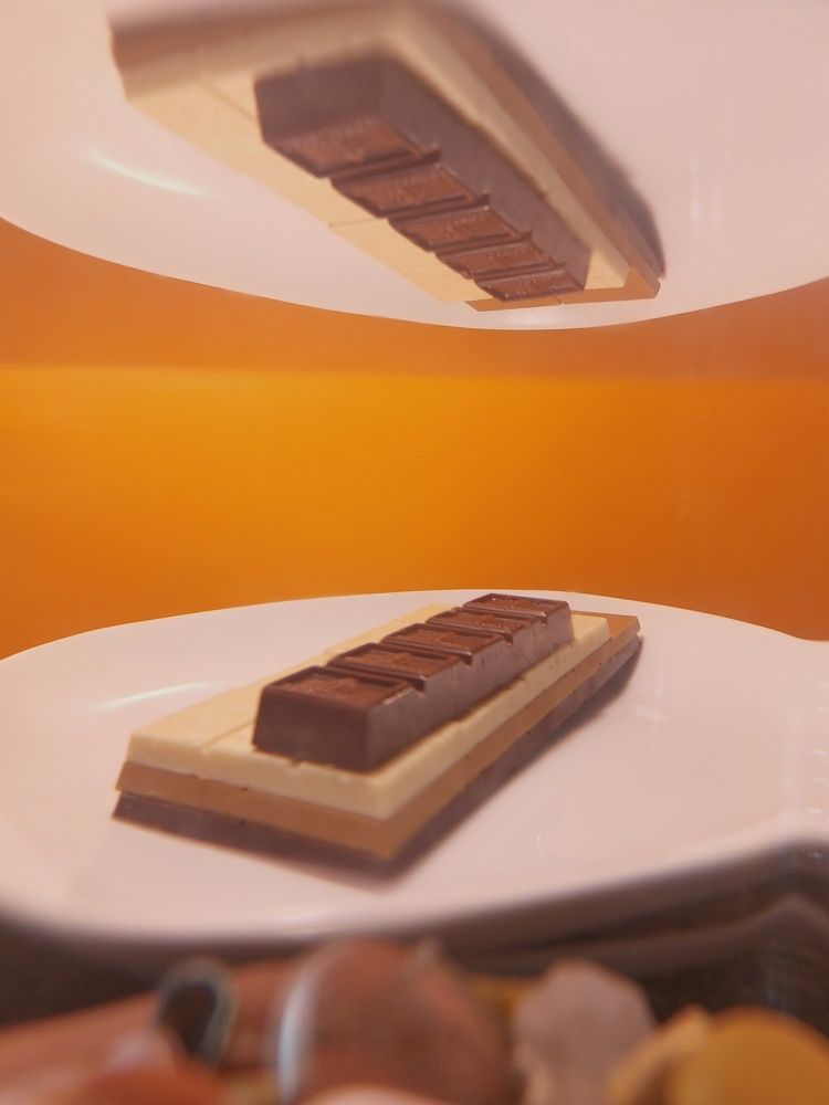 Photograph by Елена Ельчанинова