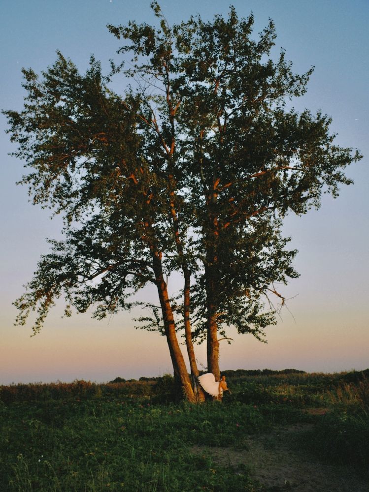 Photograph by Екатерина