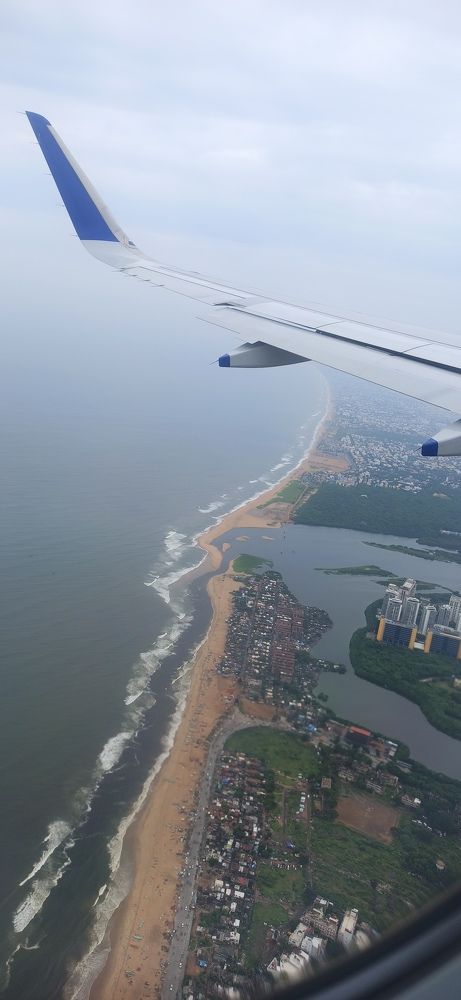 Photograph by Ranadeb Pradhan