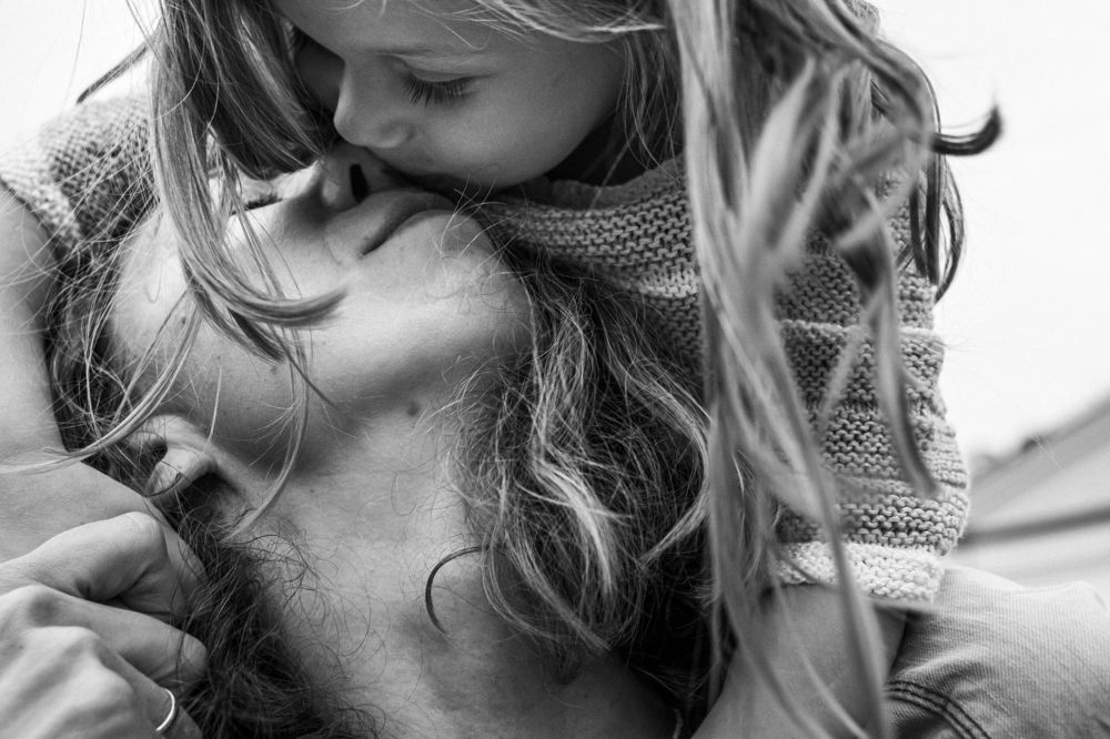 Photograph by Andrey Polivanov