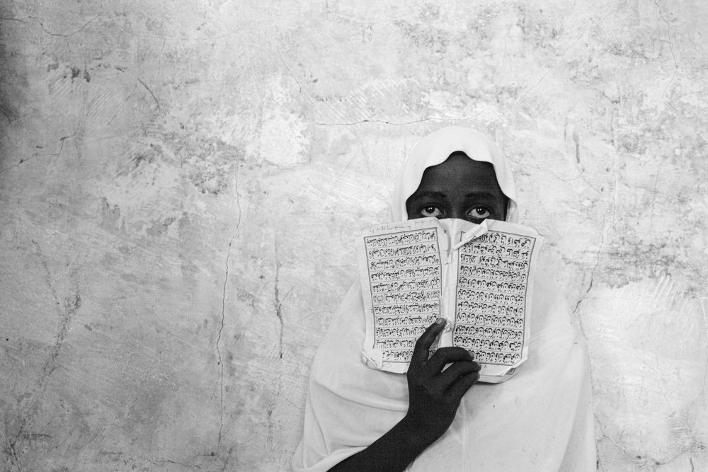 Photograph by Eduardo Moreno