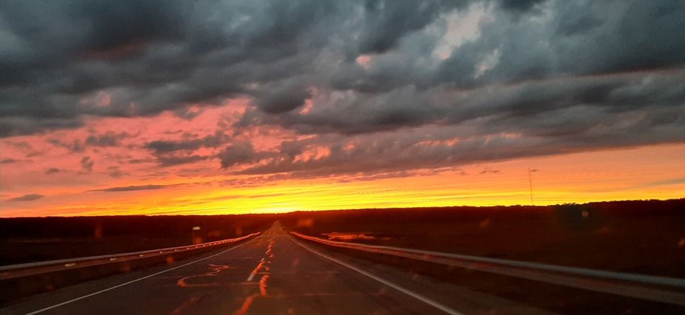 Photograph by Николай Цыпандин