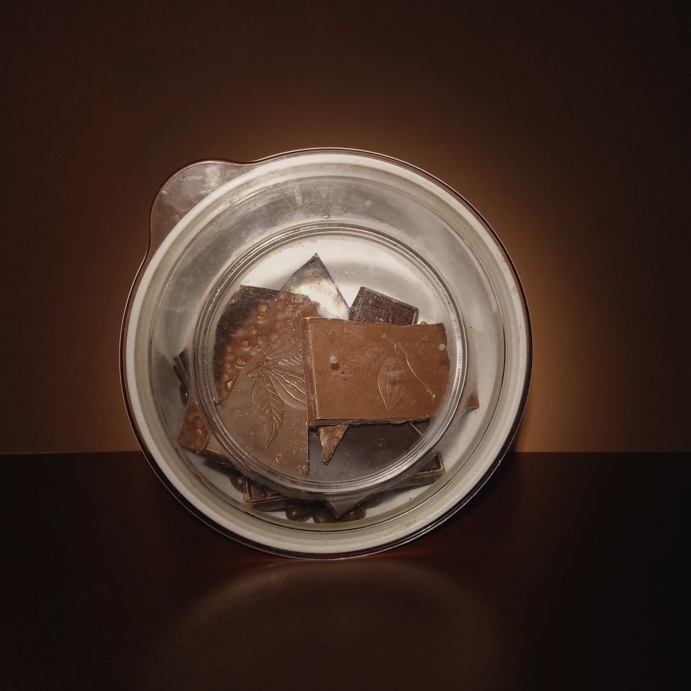 Photograph by Елена Ельчанинова