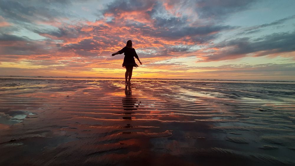 Photograph by Максим Трухин