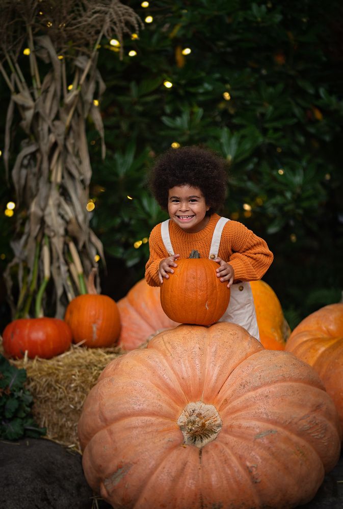 Фотография автора Borisova Natalia