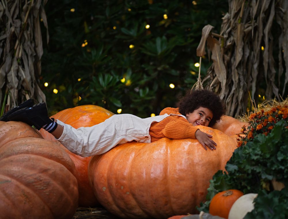 Фотография автора Borisova Natalia