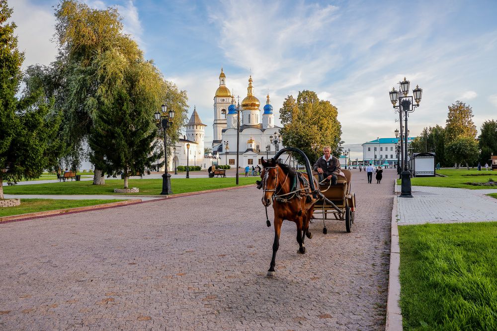 Фотография автора Юрий Фефилов