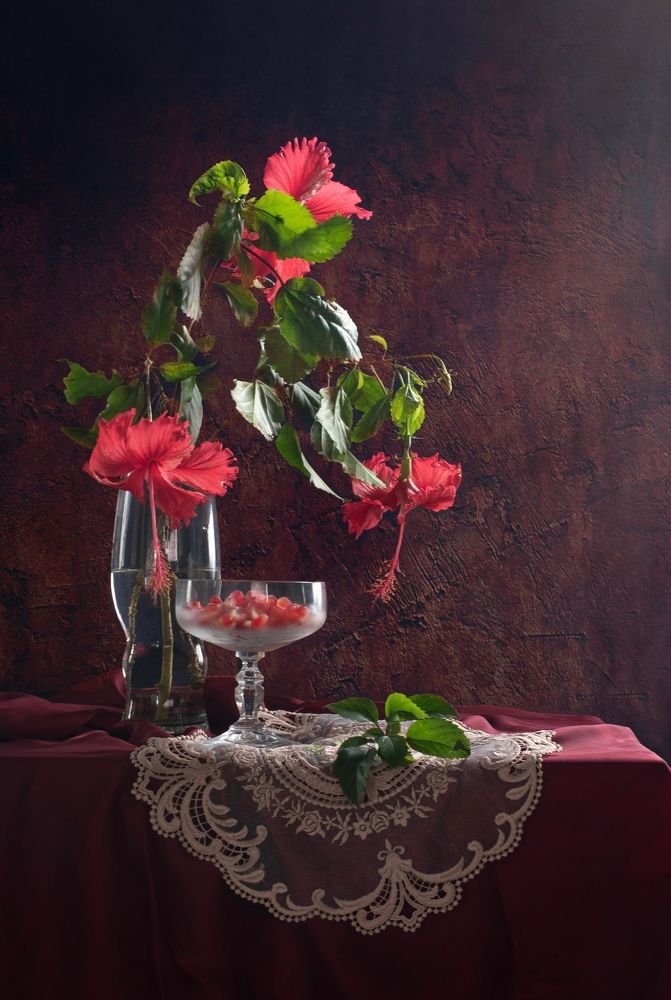 Фотография автора Phwar Cho