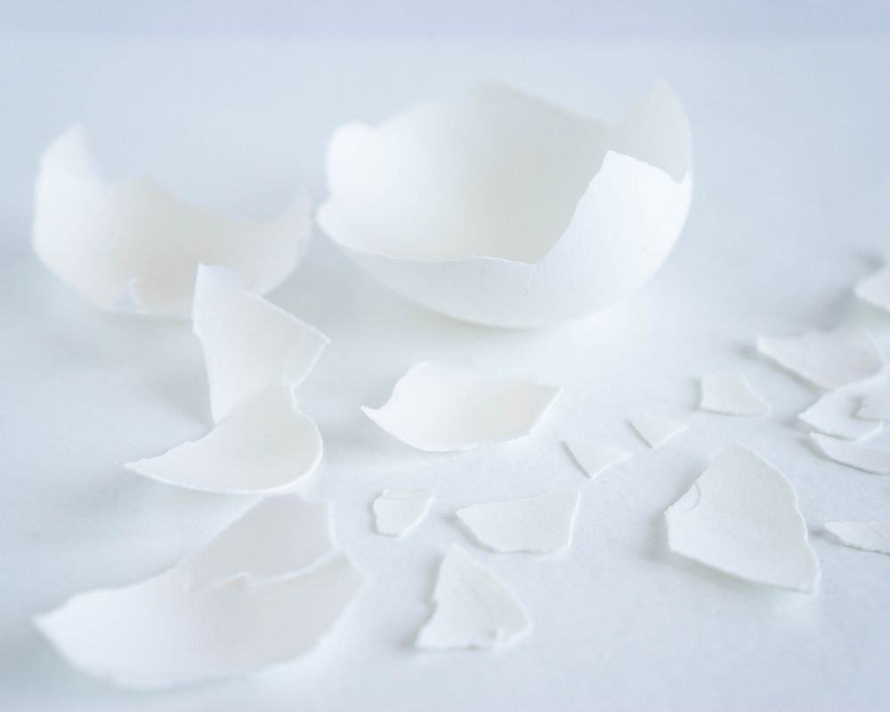 Photograph by Светлана Нестерова