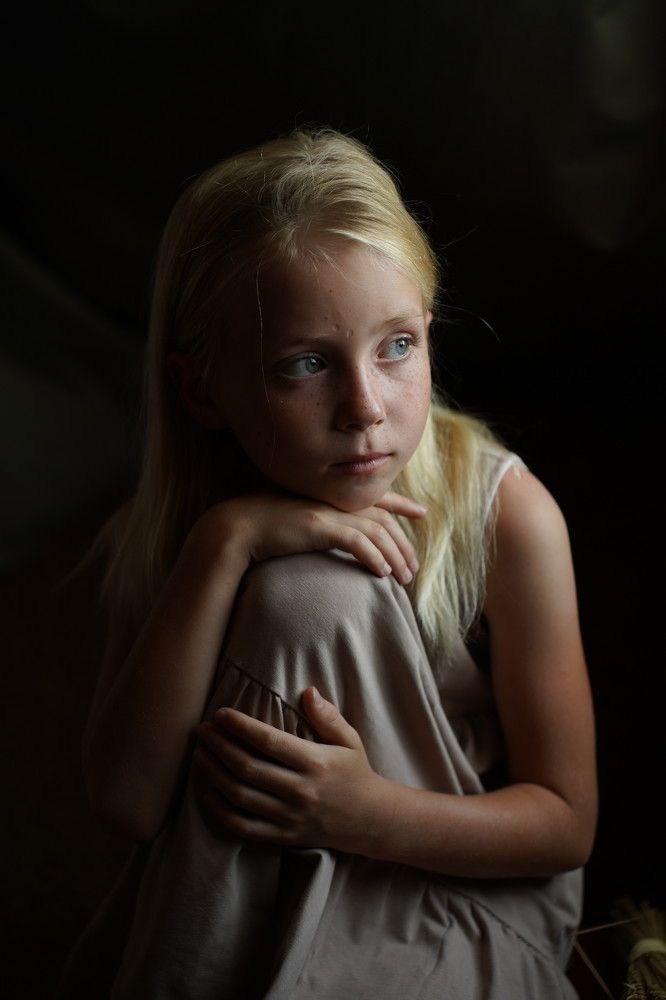 Photograph by Татьяна Холина