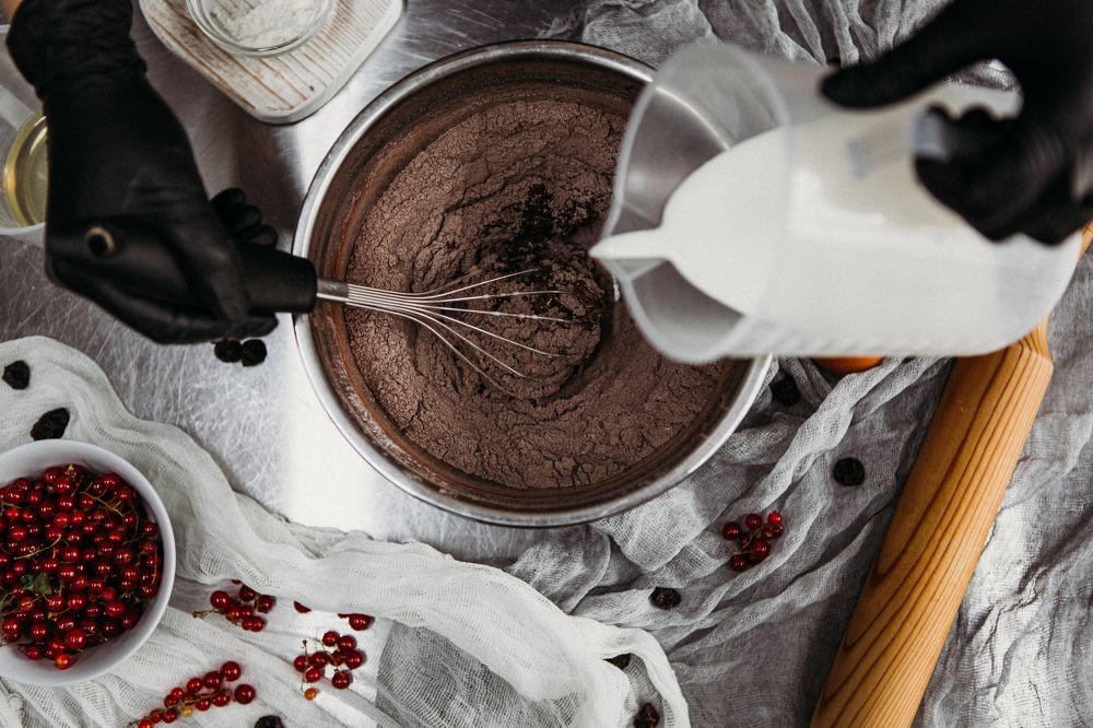 Photograph by Кладкевич Оксана