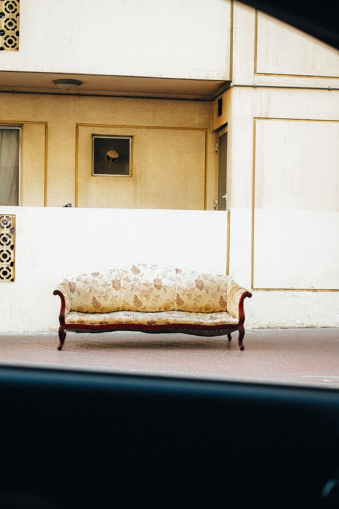 Photograph by Errol Victor Da Gama