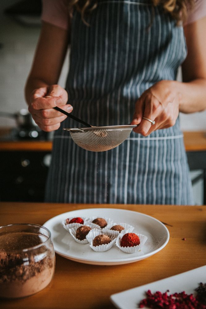 Photograph by Кладкевич Оксана