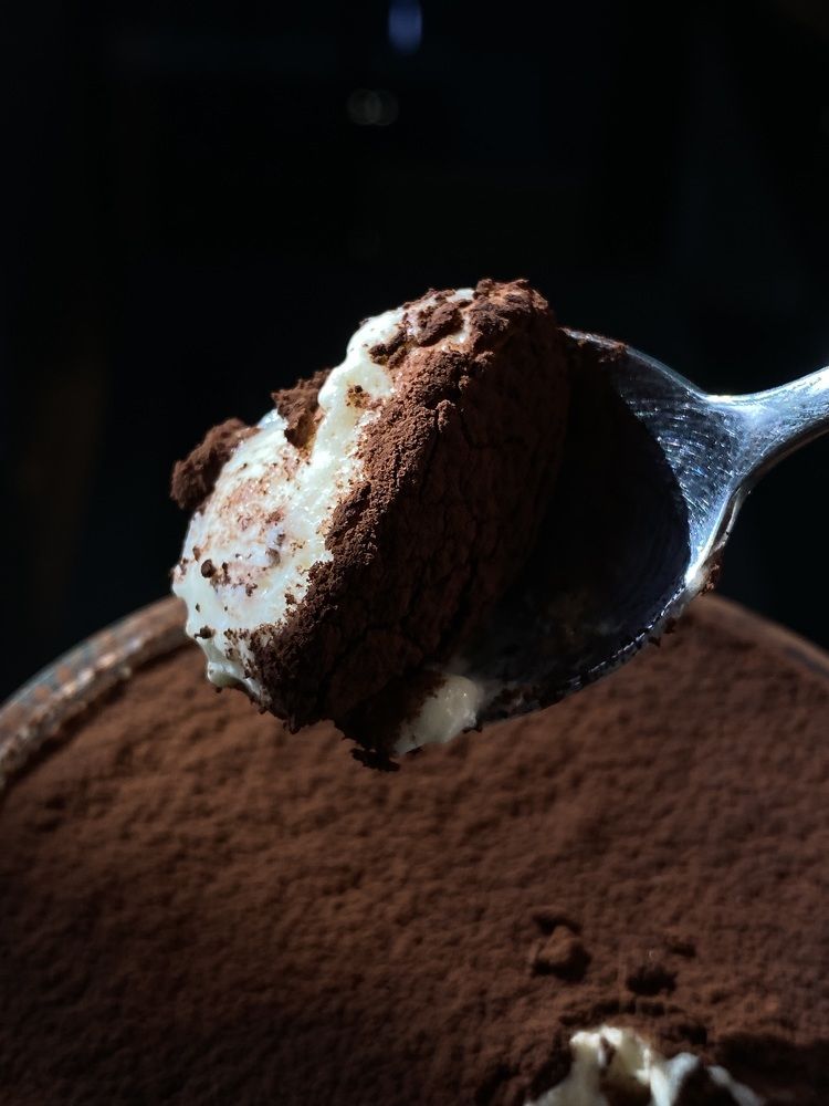 Photograph by Кладкевич Оксана