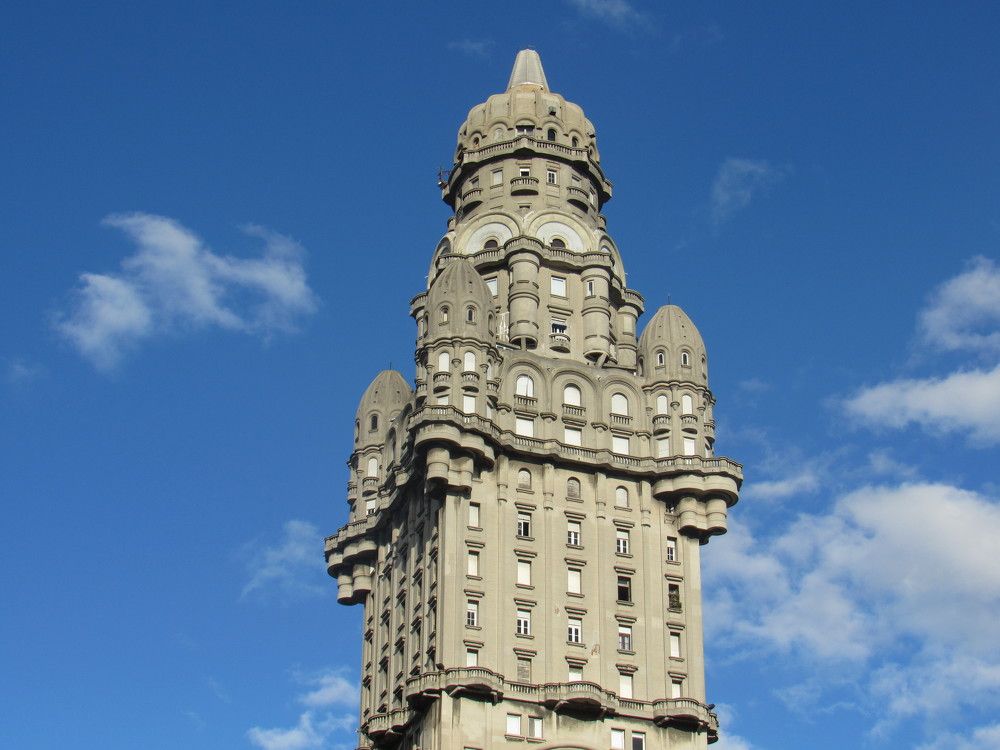 Photograph by Willian Izzi