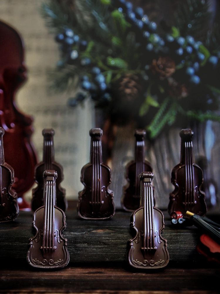 Photograph by Елена Бородина