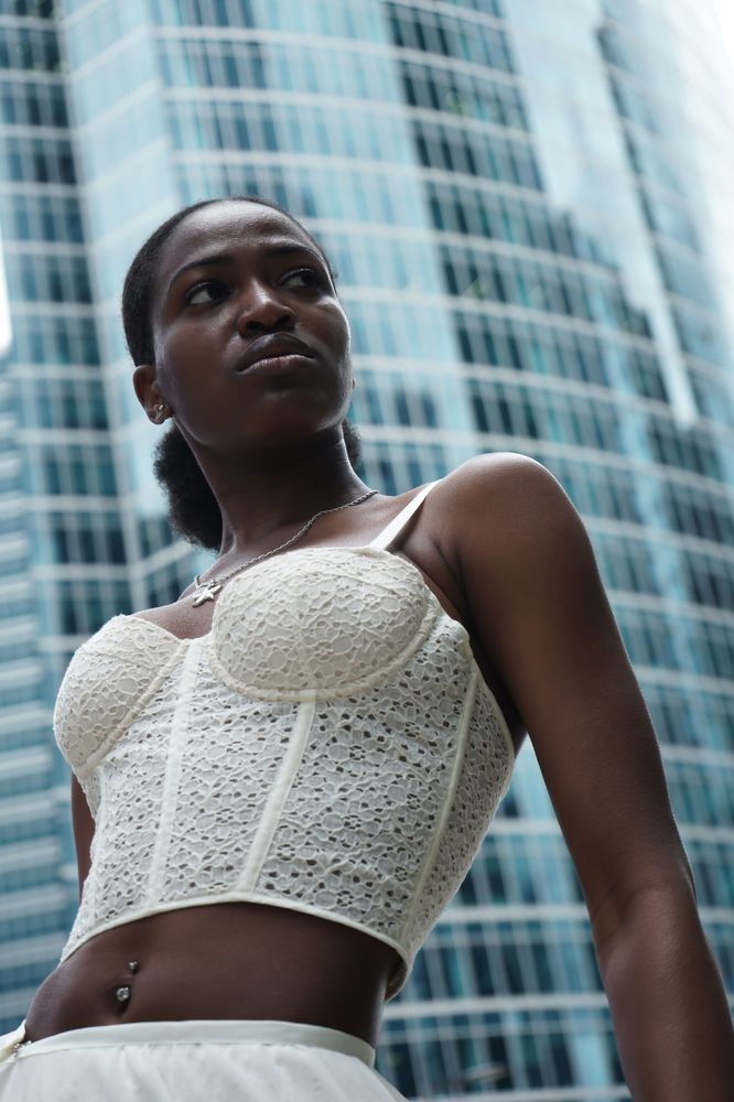 Photograph by Татьяна Дмитриева