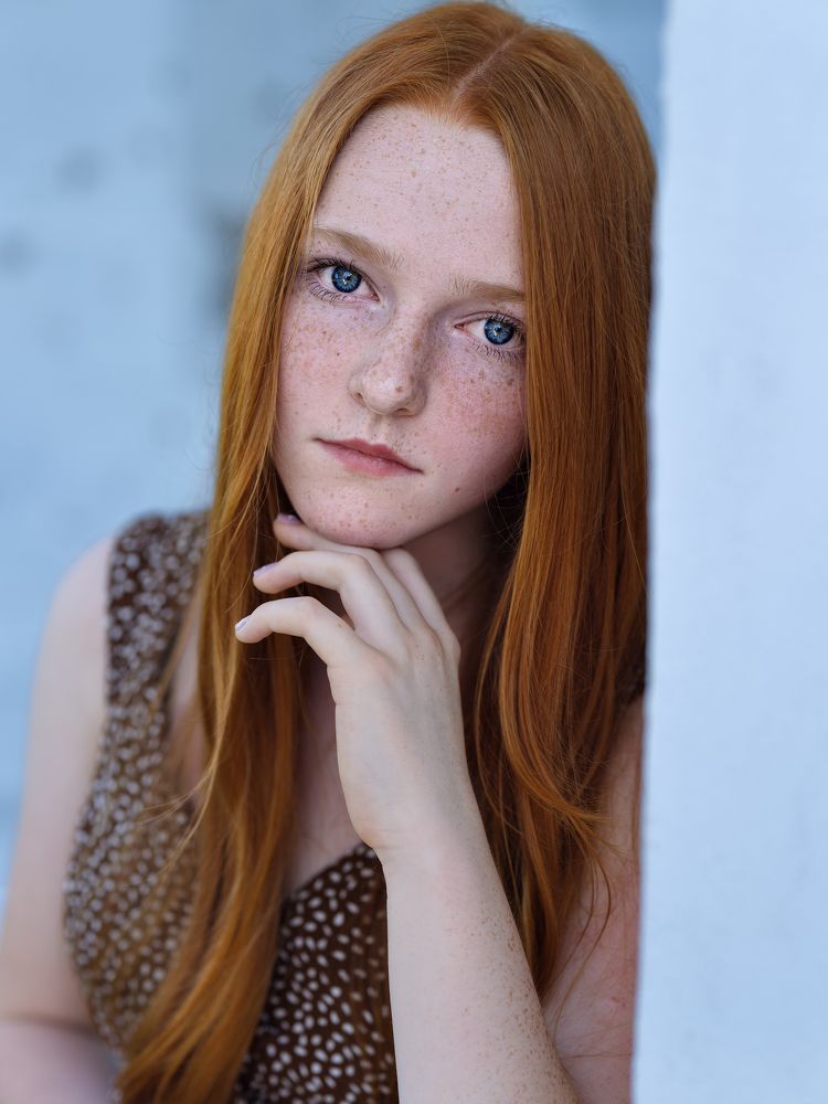 Photograph by Руслан Захарченко