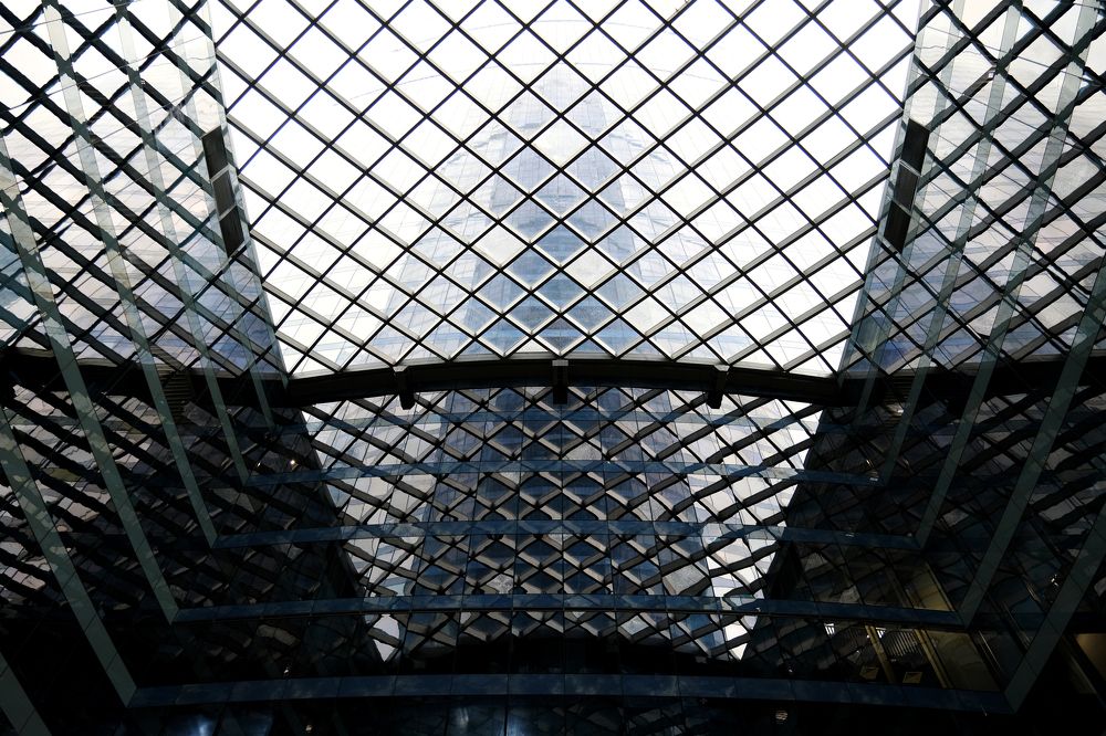 Photograph by Максим Трухин