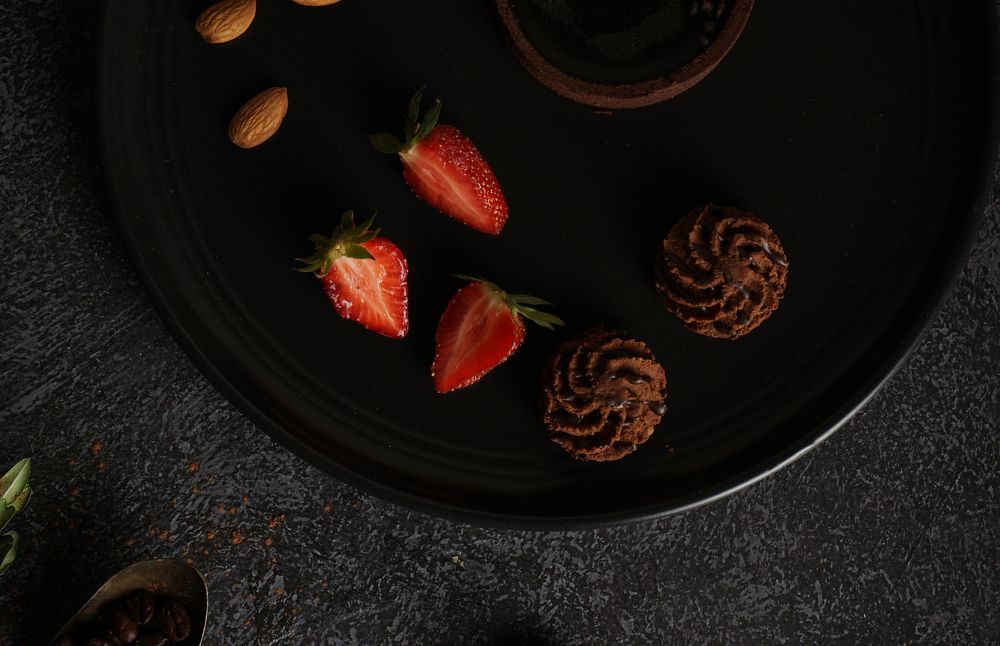 Photograph by Татьяна Дмитриева