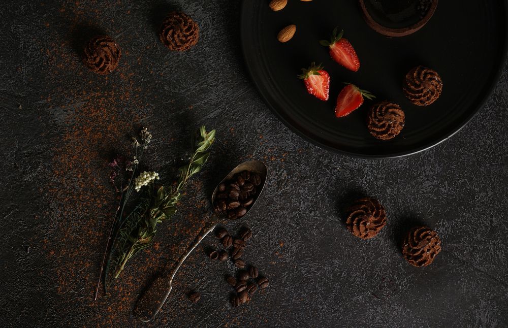 Photograph by Татьяна Дмитриева