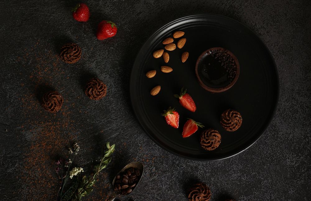 Photograph by Татьяна Дмитриева