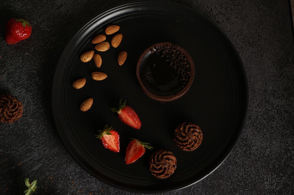 Photograph by Татьяна Дмитриева