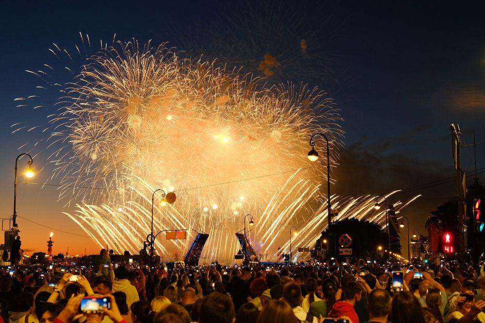 Photograph by Максим Трухин