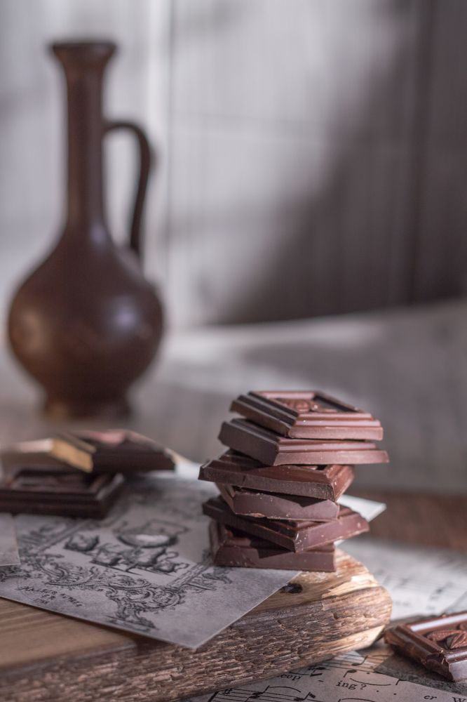 Photograph by Елена Глухарева