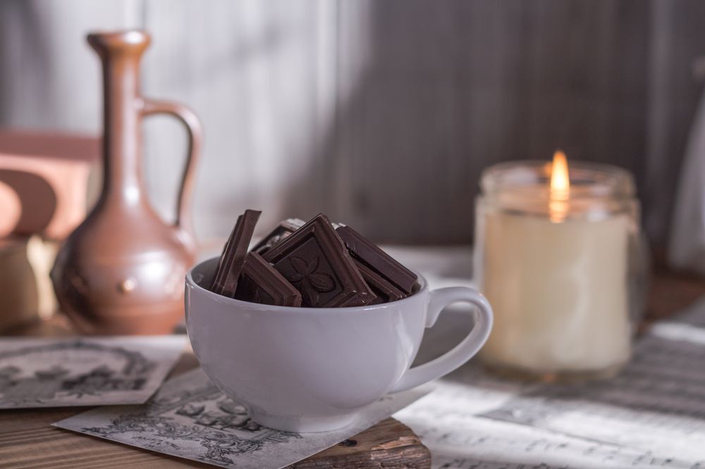 Photograph by Елена Глухарева