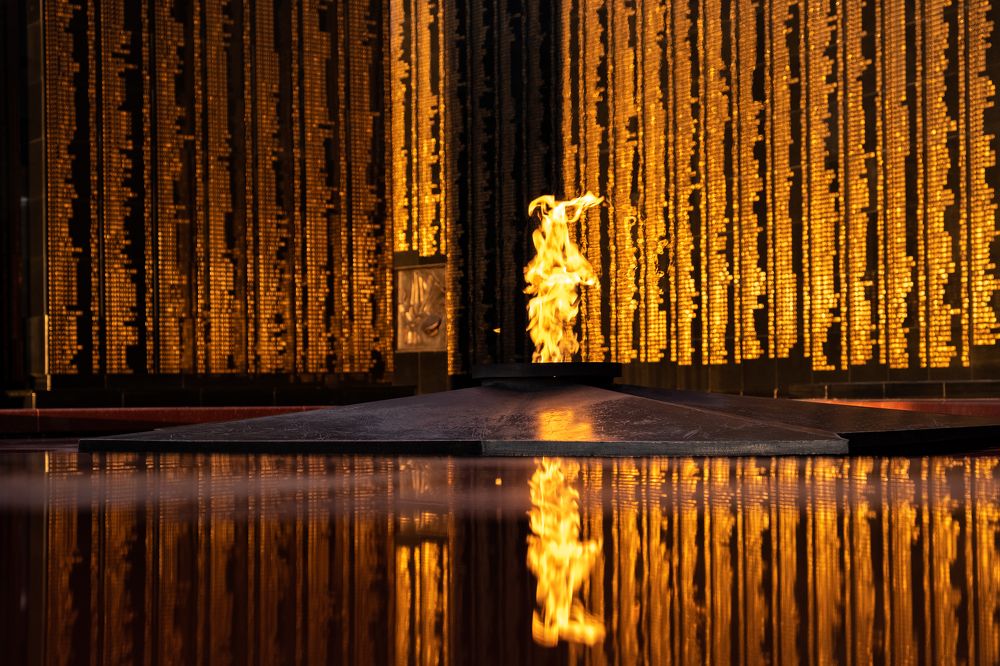 Photograph by Максим Трухин