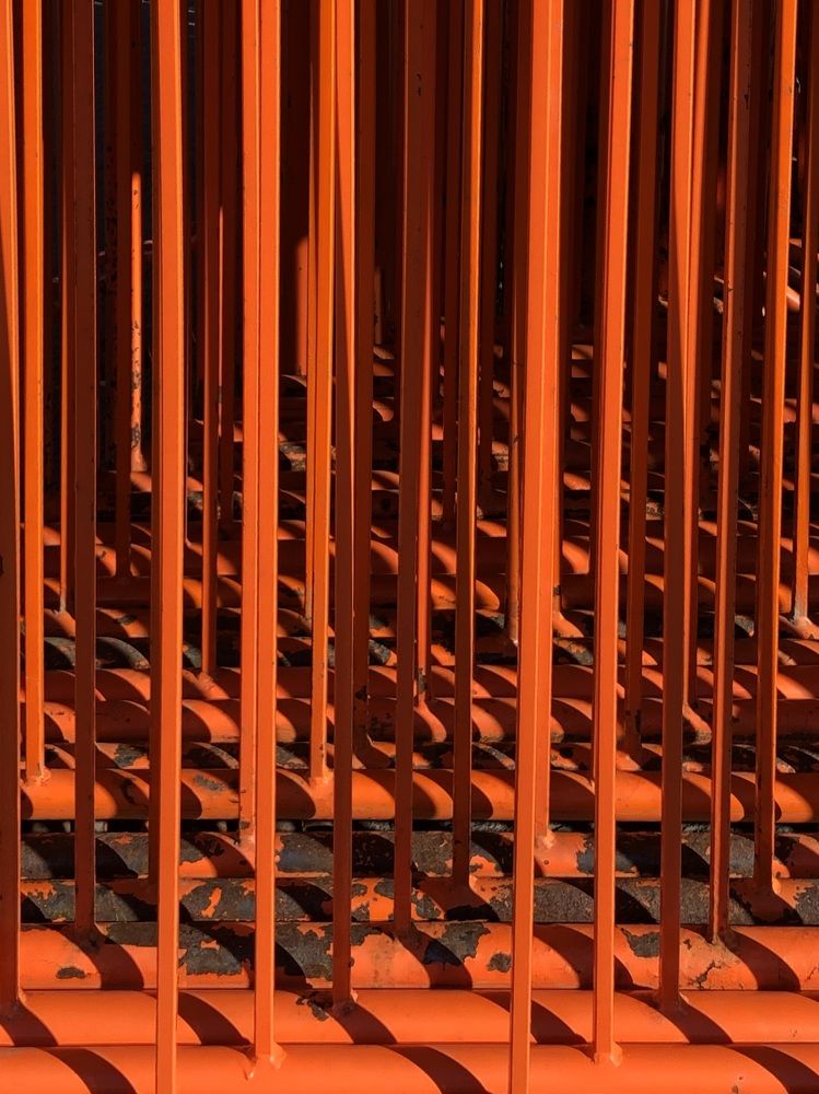 Photograph by Мария Бессмертная