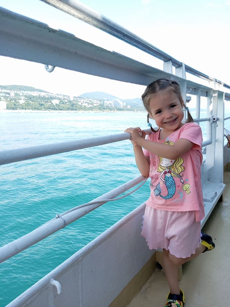 Photograph by Надежда Яковлева