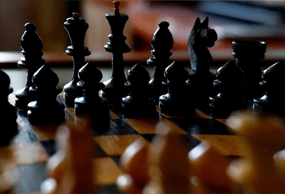 Фотография автора АЛЕКСАНДР ЦЫГЕЛЬНЮК