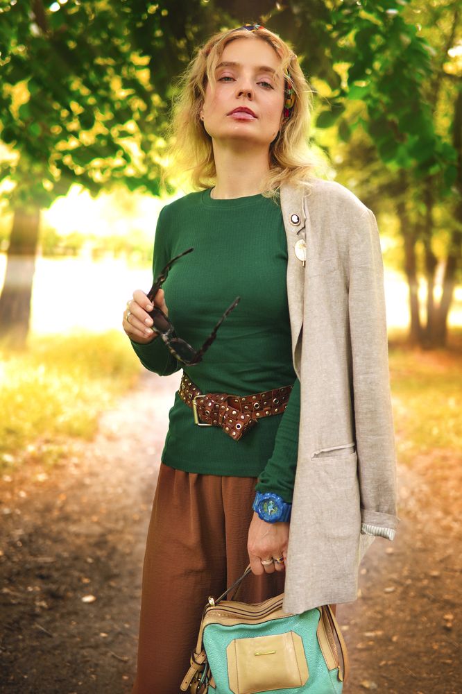 Фотография автора Вадим Коваленко