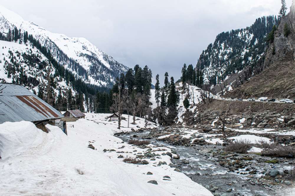 Photograph by Souvik Bhattacharyya