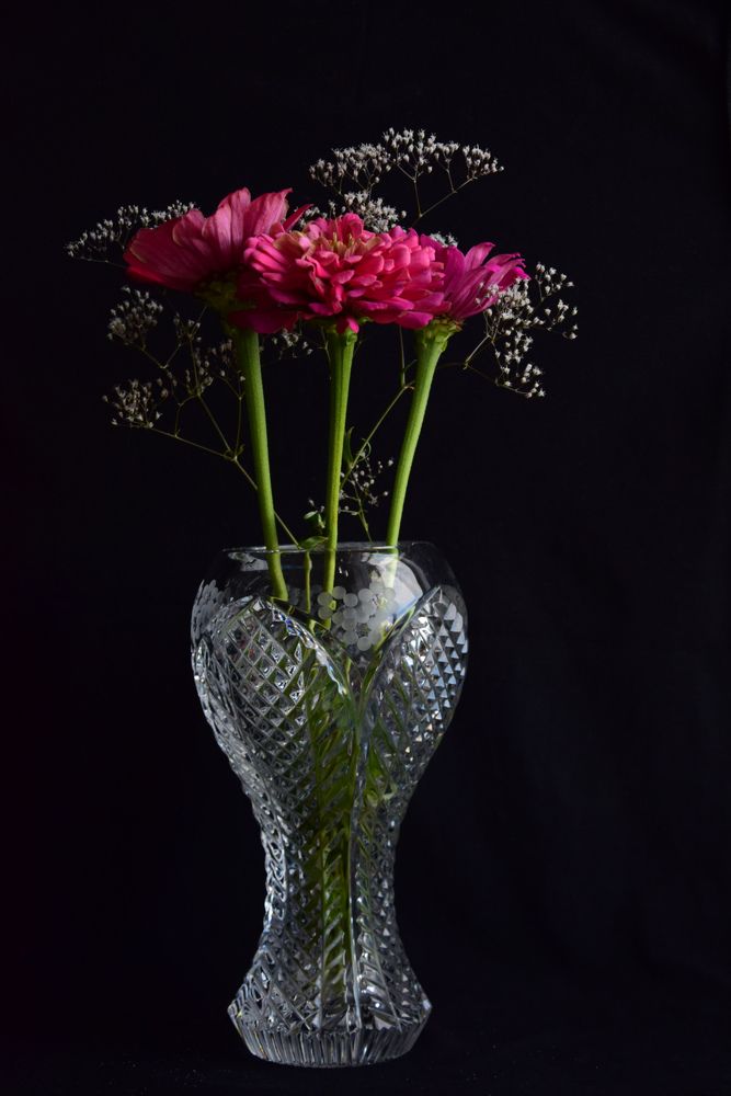 Photograph by Юлия Мулданин