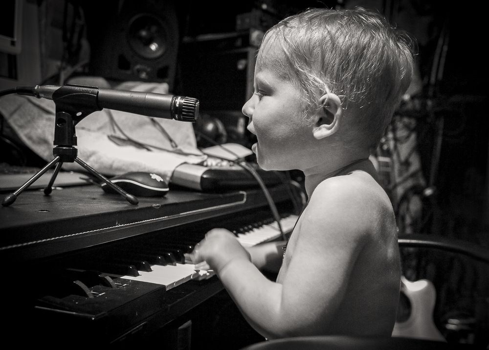 Photograph by Пирог Борис