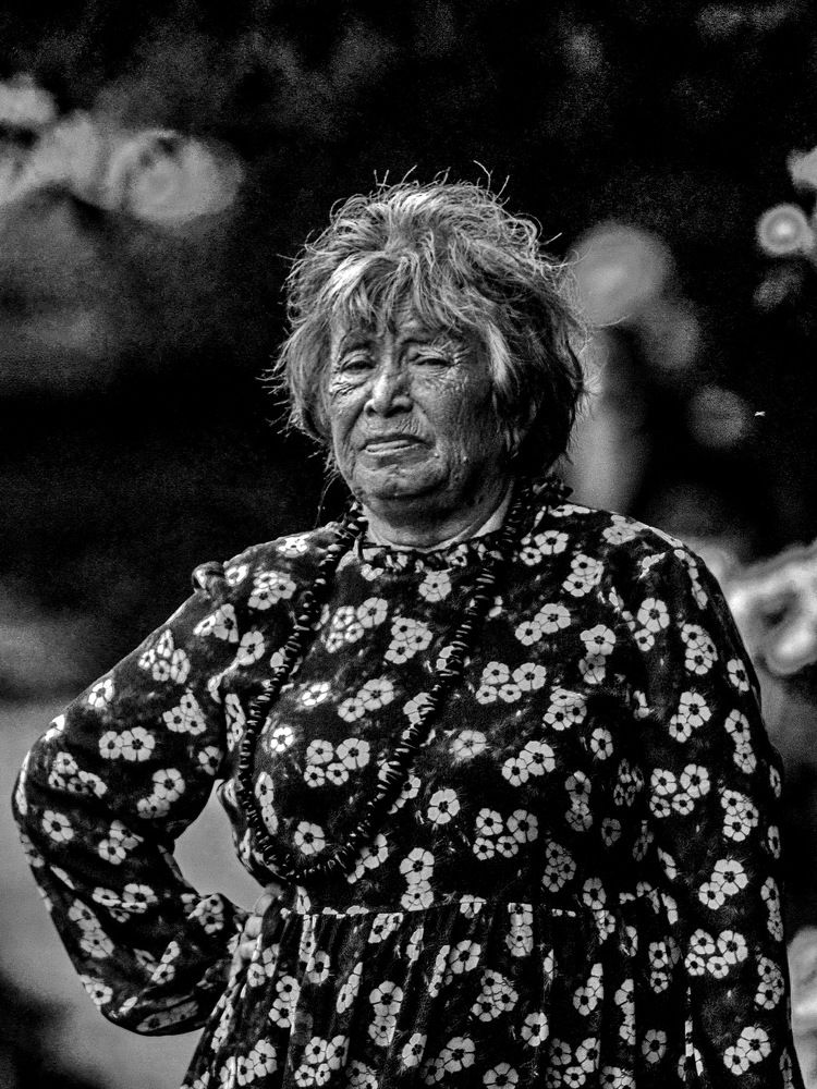 Photograph by Юрий Назыров