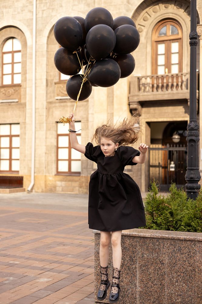 Photograph by Татьяна Бокарева