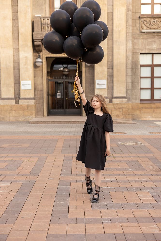 Photograph by Татьяна Бокарева